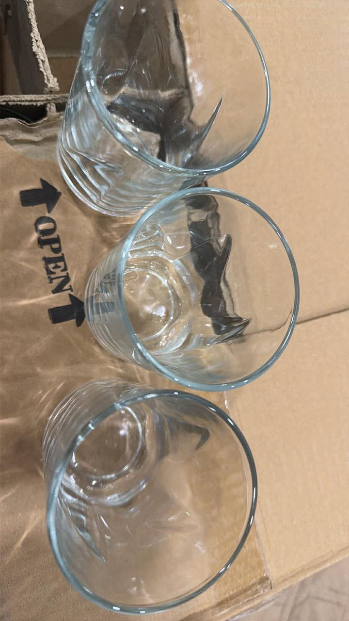 15 قطعة بسعر 10 الاف وتوصيل مجاني تصفيات ✅✅✅


**إذا كنت صاحب هذا الإعلان وتريد حذفه لأي سبب، رجاءا أرسل رسالة إلى الدعم الفني**