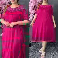 شلحات • كشمير • تصفية