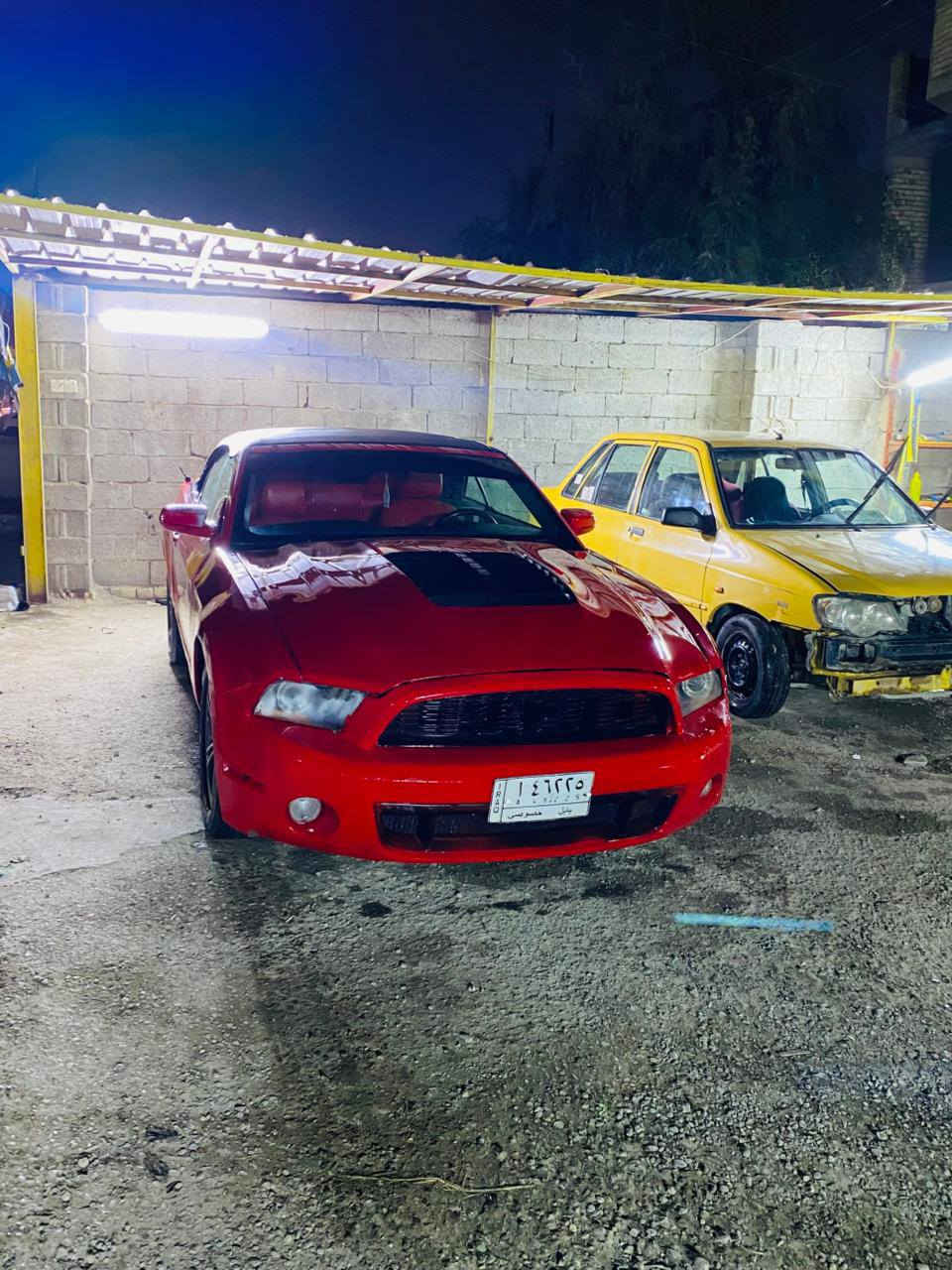 سلام عليكم اقساط اقساط سكنه بغداد
وينهم عشاق الرياضي  طلاب الكليات 

موستك مديل ١٢ قطعه وحده صبغ حادث من امريكه جاملغ

سياره بحاله وكاله عليها تزويد شوته وترتيبات

فجوج برمبو نوزلات بلاكيون بلكات بلاكيون 

كير مكينه شرط ب جيس سياره جديده ب معنه الكلمه 

مقدمه ٦٠ ورقه بشهر ٢ ورقتين بلاش سعرها ب سعر نقد 

سعرها الكلي ٩٥ ورقه والله بلاش  للستفسار الاتصال 

*********** واتساب
