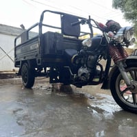 ستوته • ٢٠٢٠ • أوراق اصولي