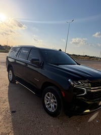 تاهو LS • ٢٠٢٤ • ٥٠٠٠٠ كم