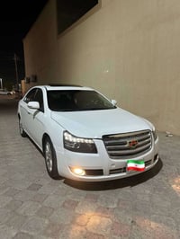 جيلي أمكراند • ٢٠١٣ • رقم بابل