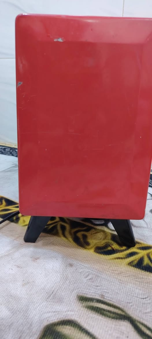 السلام عليكم ورحمة الله وبركاته جبنالكم تحفه فنيه من اندر النوادر صوبه نشنال كهرباء ياباني اصلي الشمعات الاصليه شرط الشغل شرط النظافه كامل ما بي أي نقص او عيب للبيع السعر خاص مكان النجف *********** وات ساب
