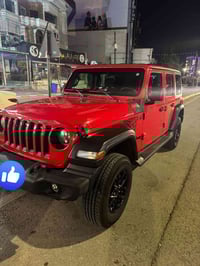 2023 محرك 6 بدون صبغ بدون اي ملاحظه السياره جديده ماشيه 34 الف رقم سلي...