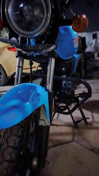 دايون سمائي للبيع رقم وسنويه كربلاء موجودات ثاني يوم اداور ما انتضر لان بعد ماتواجد داخل المحافظه
الدراجه كلشي بيها شغال مانقصه اي شي
دراجه كامله تخم تايرات جوبلس وره وكدام جديدات جان جوب مرايات و ماصده جمجمه الاصليه دشبول كلوباته صفر دراجه نضيفه شوفت عينك تجي تفحص قتنعت انت ابيعلك ماقتنعت وكلت ها مو كشنها مزروف نزلنه من السعر هنا اكلك اعذرني ومابيع سعرها ٢٣٠٠
***********
