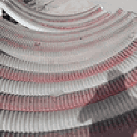 سقفيات عدد ثلاث لاستفسار الاتصال برقم وبي واتساب  ماعندي معلومات اكثر ...