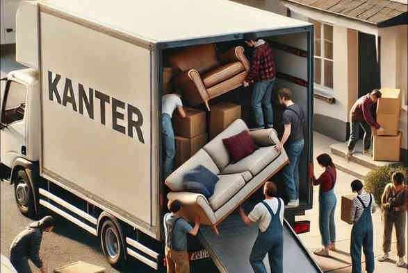 مكتب الشلال لتوصيل البضائع فرع تكريت
مطلوب عدد عجلات نوع 

كيا حمل و تكسي و ماطور من لديه الرغبه لتوصيل البضائع داخل تكريت يرجئ التواصل مع ادارة الشركة عبر الاتصال او زيارة المكتب .

رقم الادارة ***********
