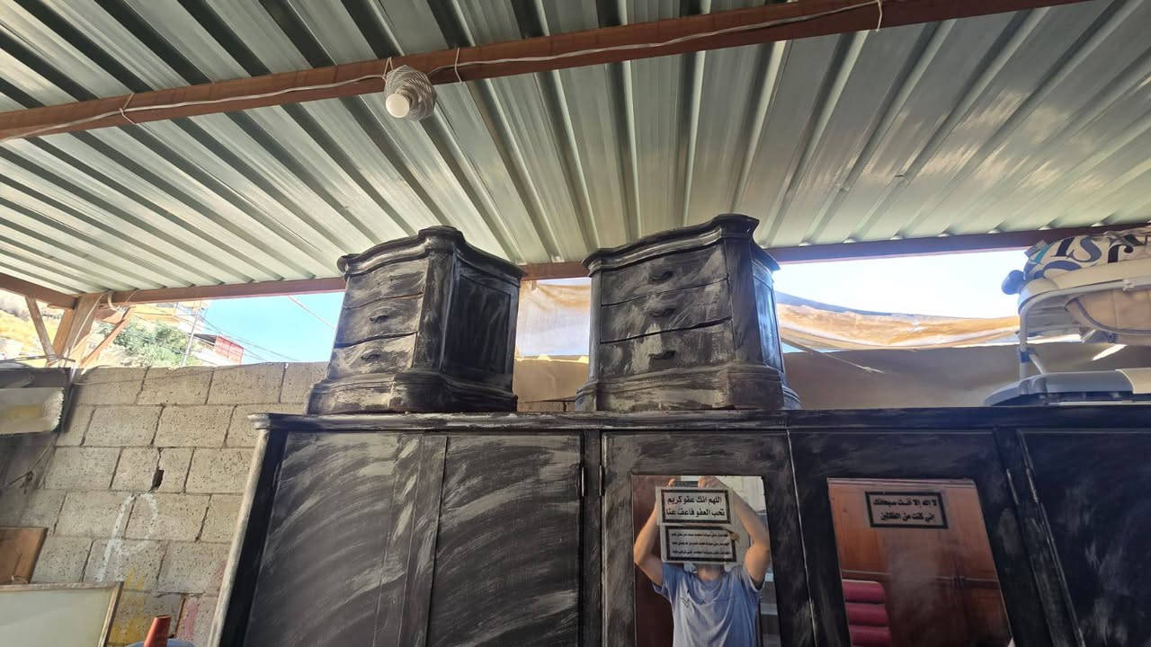 بس 100


**إذا كنت صاحب هذا الإعلان وتريد حذفه لأي سبب، رجاءا أرسل رسالة إلى الدعم الفني**