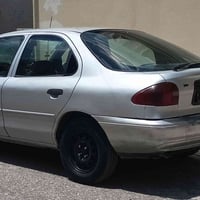 07518459871 للبيع فورد مونديو 1994بدون تبريد