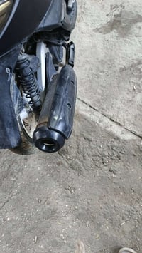 صالنه • اصليه • رياضي