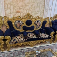 قنفات تفصيل جديد • ١١ نفر • البصرة القبلة