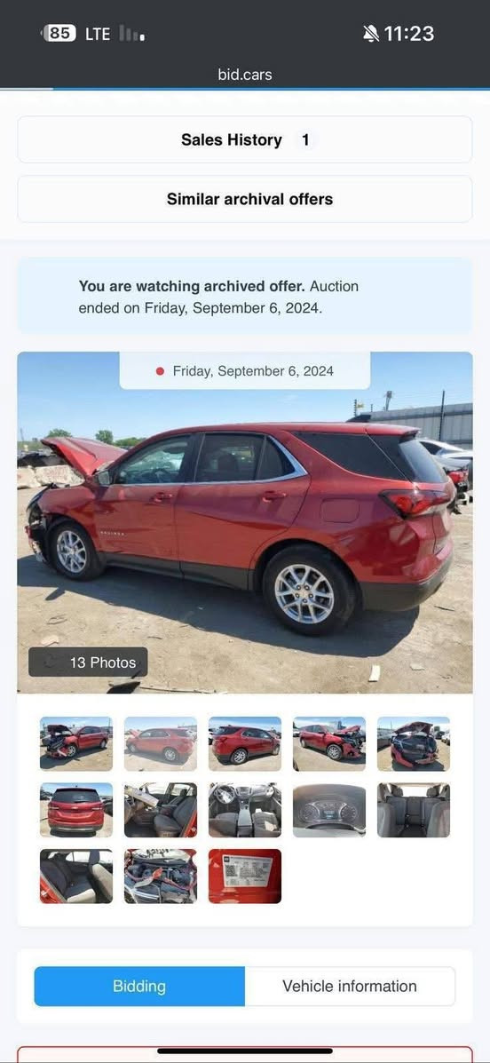 كيونكس
موديل 2023
145 وبيها مجال لمزيد من المعلومات اتصل بالرقم ***********
