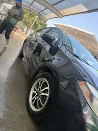 كورلا S • فول اوتماتيك • ٢٠١٤