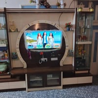 ميز بلازمه تركي كلش نظيف ×باب خشب عدد ٣ اخو الجديد × باب داخلي كلش نظي...