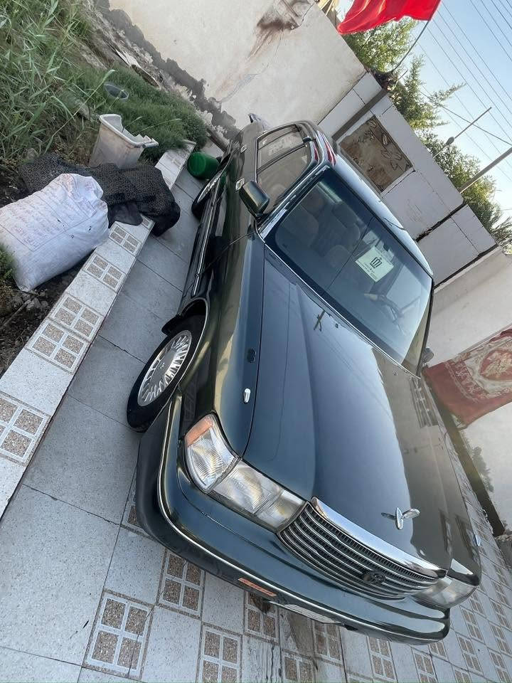 ماشاء الله تبارك الرحمان🪬
البيع فقط ارنب جنازي طويل يسرى بلاد يسرى بلاد 🤷🏻‍♂️
ممديل ١٩٩٣  كويتية دواخل عسلي اصليةً
رقم بصرة شرط تحويل ما تحول إلا تصل ريد تحويل 🫂
سيارة تبريد منضومة جديدة كمبريسر بستم تبريد ثلج ❄️ 
كهربايئات  ضفير من الدعامية الدعامية كلة جديدة ✨
سيارة مال جناي ومصلحة تصليح مال جني وبيت كلة جديد / البدي كفالة من النقل الجثة والكص والضربة القوية هواي تفاصيل بعد الشراي يتصل وبخدمتكم 
السعر (68) والله جوى السوك 
واليوم السوك كلشي بي حتى ب ٣٠ اكو  وبخدمتك 
مكاني البصرة كرمة علي وبل عافية على اليه  ياخذة 
(***********)
