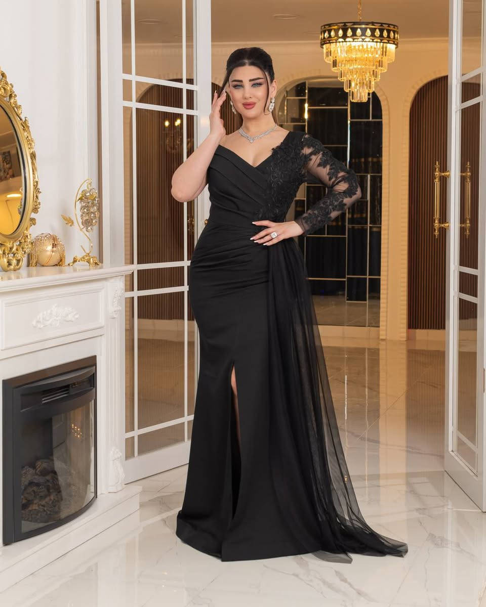 سعر 76
اسم الموديل ورده 

الاسود

38/10
40/10
42/10
44/10

الماروني

38/10
40/10
42/10


**إذا كنت صاحب هذا الإعلان وتريد حذفه لأي سبب، رجاءا أرسل رسالة إلى الدعم الفني**