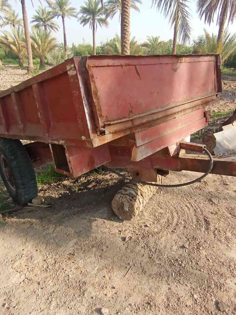 عربانه للبيع شرط الشغل
‏‪***********‬‏
