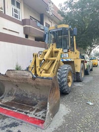 شول لبيع موديل1994 07701303658