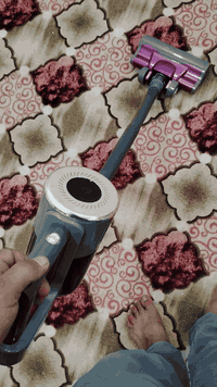 سلام عليكم خوان هايه غراض امزون قيم وخذ *********** تواصيل جميع المحافظات
