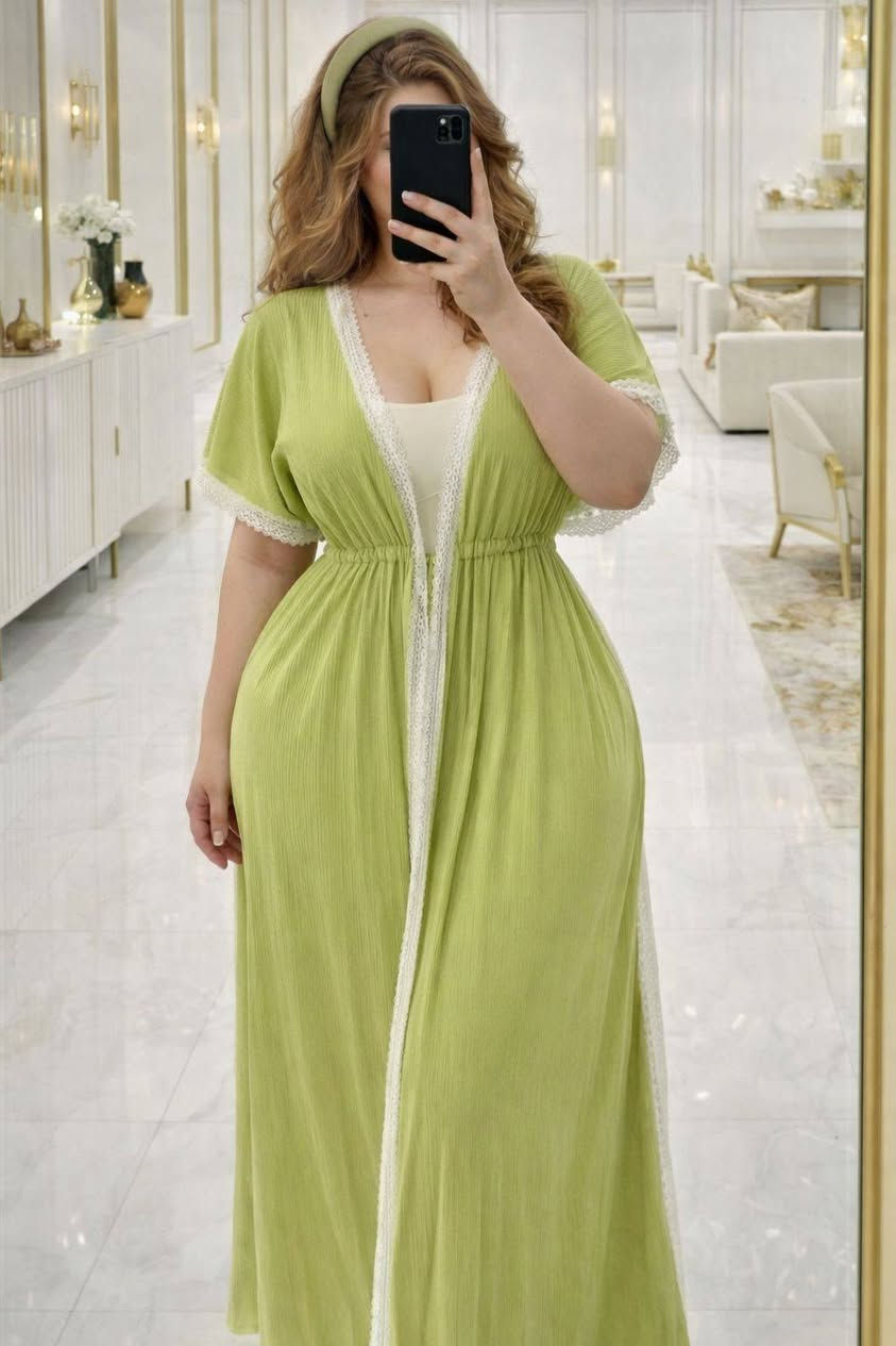 جديدنا

بدلة برلون تجنن

فري سايز وزن 60 إلى 100 كيلو 

السعر  12


**إذا كنت صاحب هذا الإعلان وتريد حذفه لأي سبب، رجاءا أرسل رسالة إلى الدعم الفني**