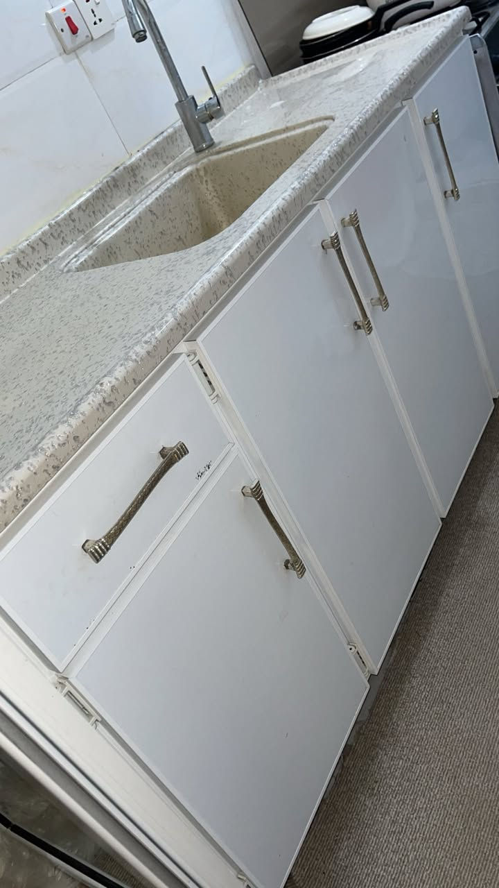 للبيع 

اربيل


**إذا كنت صاحب هذا الإعلان وتريد حذفه لأي سبب، رجاءا أرسل رسالة إلى الدعم الفني**