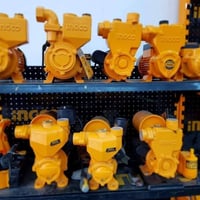 انجيكو • سيد كفاح • الوكيل الحصري