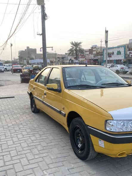 سلام عليكم بيجو اكد ٢٠١٦ دشبول عالي
كير مكينه تبريد خير من الله
تخمً تاير دوشمه حراري
صدر امامي خلفي ✔️ 
بيه هلال معمر وبيه طخه بخشم جاملغ امامي 
سنويه مشروع وطني مصفراء رقم نكليزي باقي بس استلام 
الشراي يخابر مكاني بغداد شرطه رابعه 
*********** 
سعر ٤٤. بيه مجال بسيط
