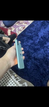 وبركاته جهاز ايفون ١١ عادي جهاز لوك لوك لا شخط ولا زلخ ولا كسر أنطيك ض...