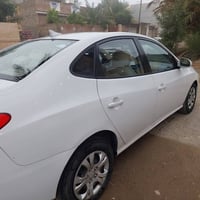 ٢٠١٠ • محرك ٢٠٠٠ • قطعتين ضرر