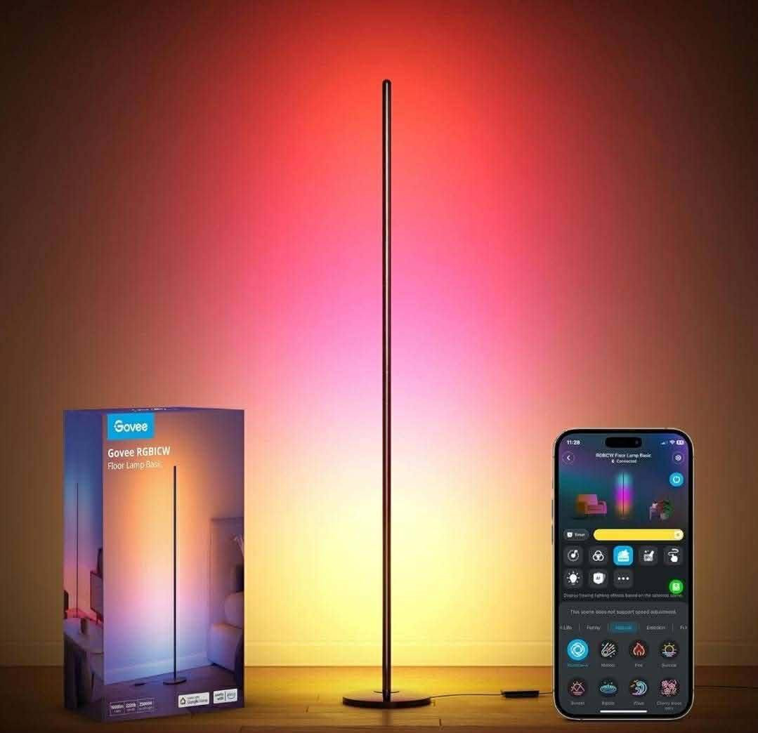 امزونيات والكترونيات


**إذا كنت صاحب هذا الإعلان وتريد حذفه لأي سبب، رجاءا أرسل رسالة إلى الدعم الفني**