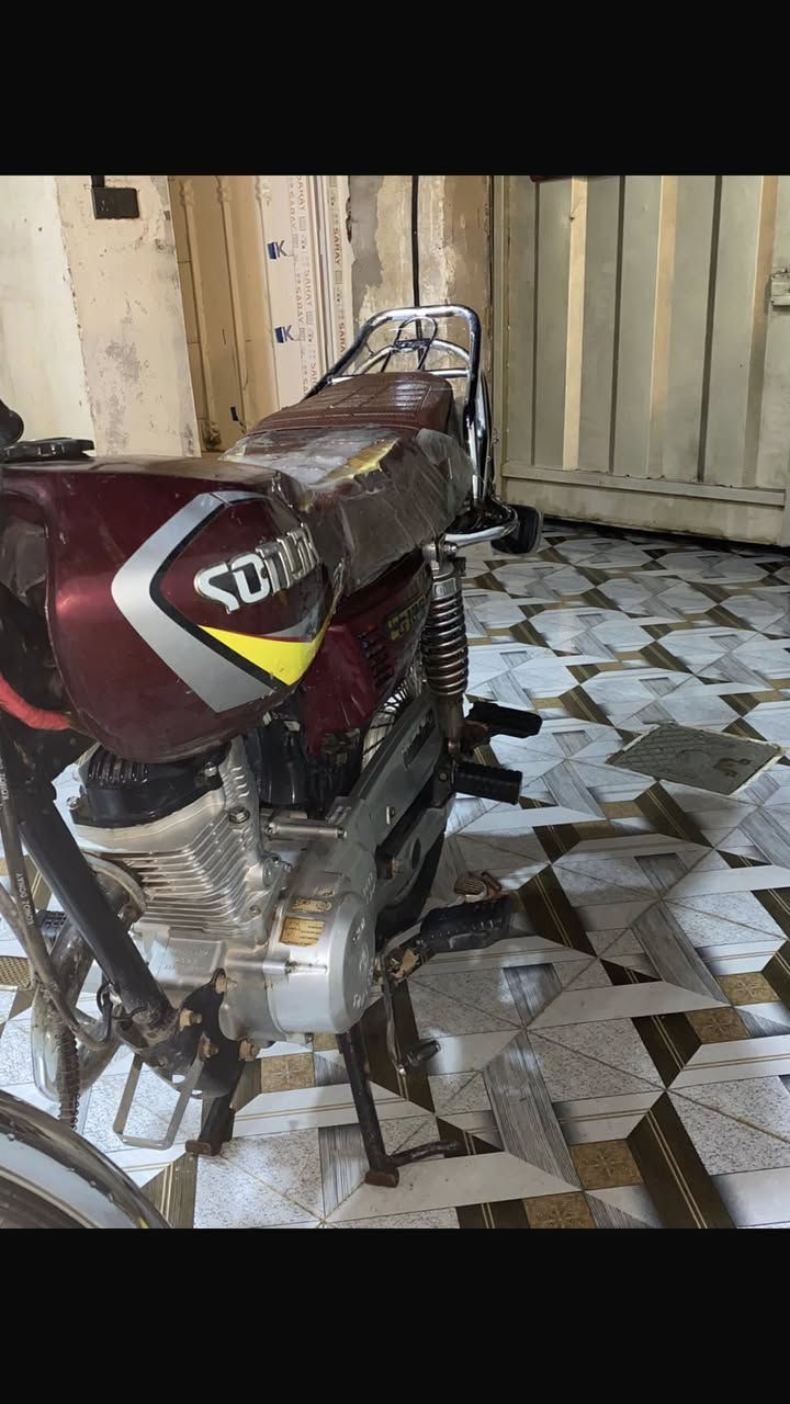 تايكر ٢٣ اوراق كامله كهربائيات كامله نظيف كلش سعره ٤٠٠ قفل


**إذا كنت صاحب هذا الإعلان وتريد حذفه لأي سبب، رجاءا أرسل رسالة إلى الدعم الفني**