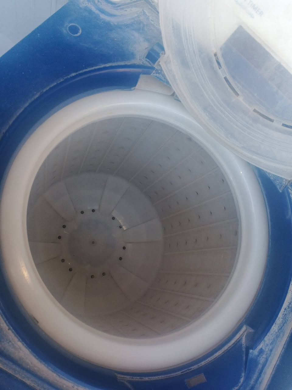 إسلام عليكم
غساله البيع سعره 570رقم الهاتف ***********
