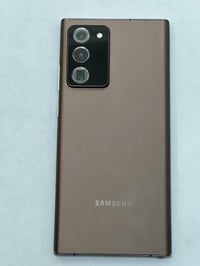 نوت ٢٠ الترا • ١٢٨ • رام ١٢