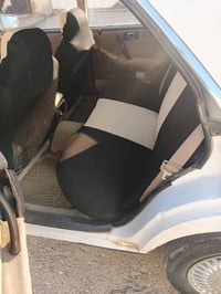 هارتوب للبيع موديل 91 رقم ديالى مكينه وكير وكص ونقل مكفولة السعر 27 ال...