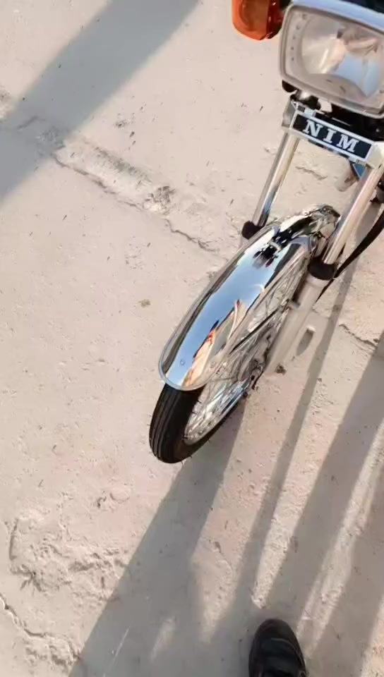 لبيع موديل 25كفال عامه مكاني كوت ***********
