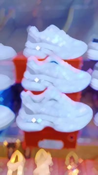 متوفر القياسات من 37 38 39 40 41 العنوان الكريعات مقابيل حسينية الجواد...