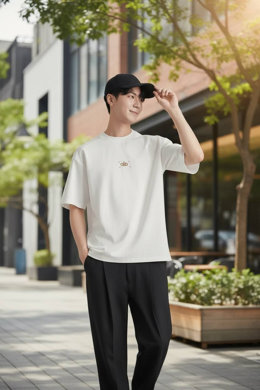 افحص امام المندوب

بدي 🇨🇳 ماستر كوالتي

الدرزن 90 الف 12 قطعة

قياس 2XL / 4XL قالب ✅

فحص بوجود المندوب فقط

[ https://t.me/B1W7k1NT ]
البيع جملة


**إذا كنت صاحب هذا الإعلان وتريد حذفه لأي سبب، رجاءا أرسل رسالة إلى الدعم الفني**