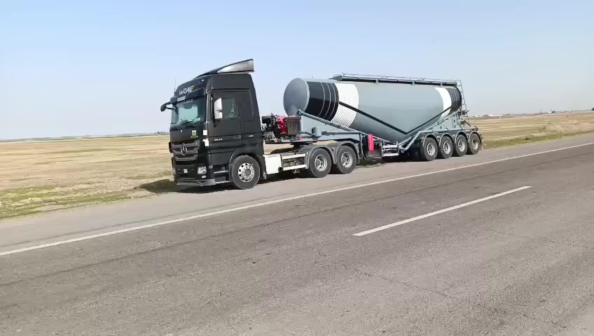 السلام عليكم
اكتروز وعربانه زيروو للبيع 
📞***********
