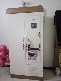 مرحبا غراض جديده مستعجله على بيعتهم عنوان حي القاهرة 07728392464