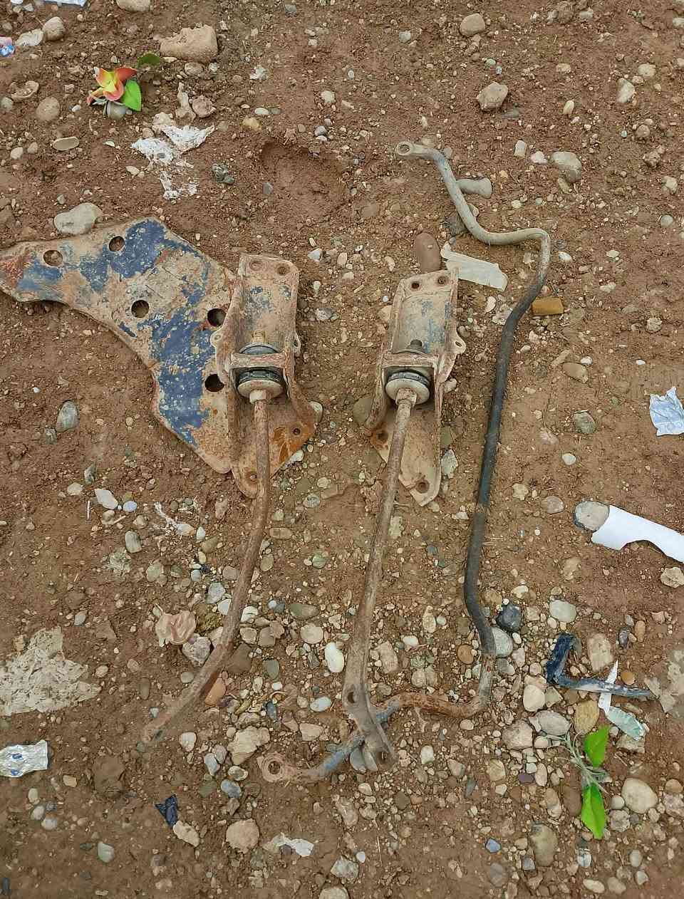 قراض بكم 80 للبيع 
***********
