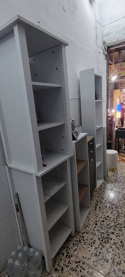 اثاث خشب الماني اصلي الأسعار خاص ويوجد توصيل


**إذا كنت صاحب هذا الإعلان وتريد حذفه لأي سبب، رجاءا أرسل رسالة إلى الدعم الفني**