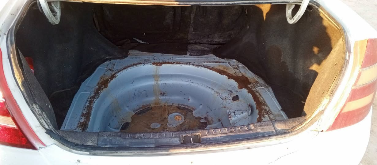 تفاصيل بالصوره كربلاء


**إذا كنت صاحب هذا الإعلان وتريد حذفه لأي سبب، رجاءا أرسل رسالة إلى الدعم الفني**