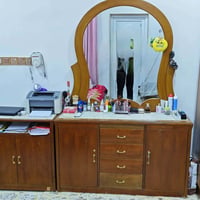 غرفة اخشاب • مطرح اسفنج • مجال قليل