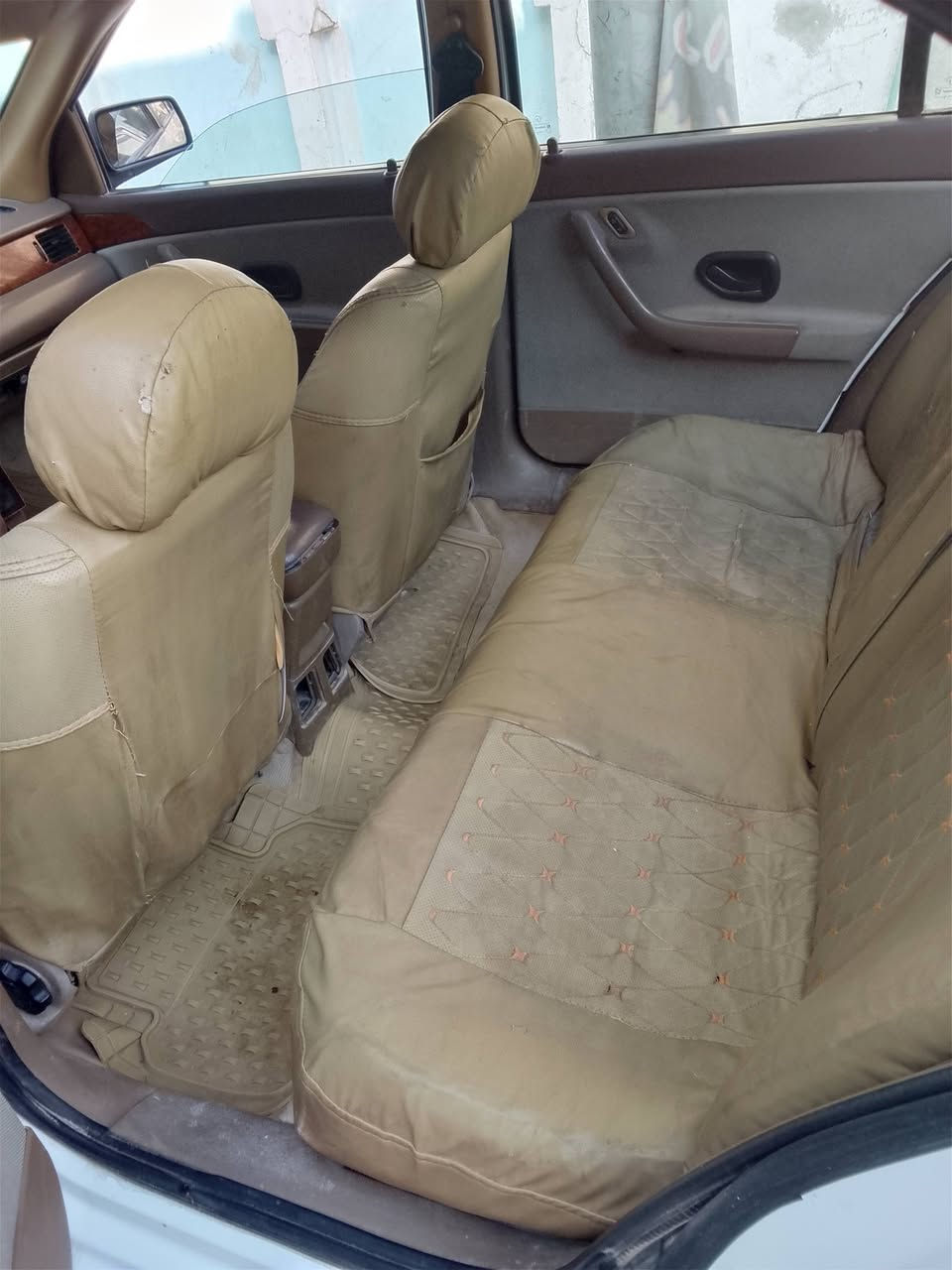 سمند 2011سنوية جديد مكفوله من الضربة و صبغ بس جاملغ  سنوية باسمي 2031مكان ميسان


**إذا كنت صاحب هذا الإعلان وتريد حذفه لأي سبب، رجاءا أرسل رسالة إلى الدعم الفني**