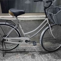 باسكل بناتي • ياباني