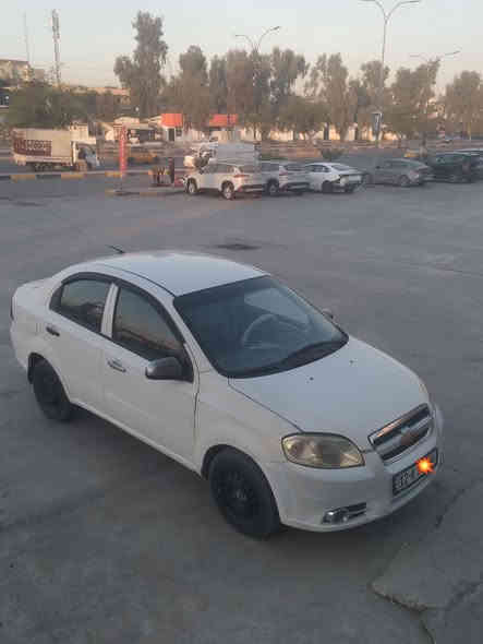 السلام عليكم افيو ٢٠٠٨ رقم وسنوية جديد صبغ اربع قطع ابيعك حزام بجم وحوض وداخل وسقف كبس شرط بلا دواخل كوبون بنزين وشرط الوكالة والتحويل السعر ٥٧ وبيها مجال شي بسيط 
للاستفسار 
***********
***********
