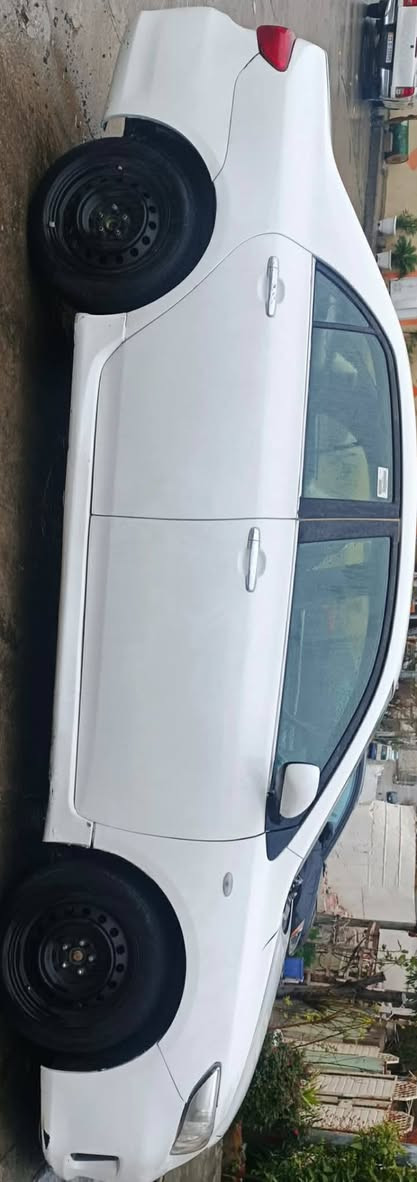 ‎سلاوخواتان لێ بێت سەیاری کرۆلا2012ڕەقەم سلێمانی بیلاد تەکسی  کراوە بەخسوسی ڕەقەمی نوێیە گیرعادی‎ السليمانية, العراق


**إذا كنت صاحب هذا الإعلان وتريد حذفه لأي سبب، رجاءا أرسل رسالة إلى الدعم الفني**