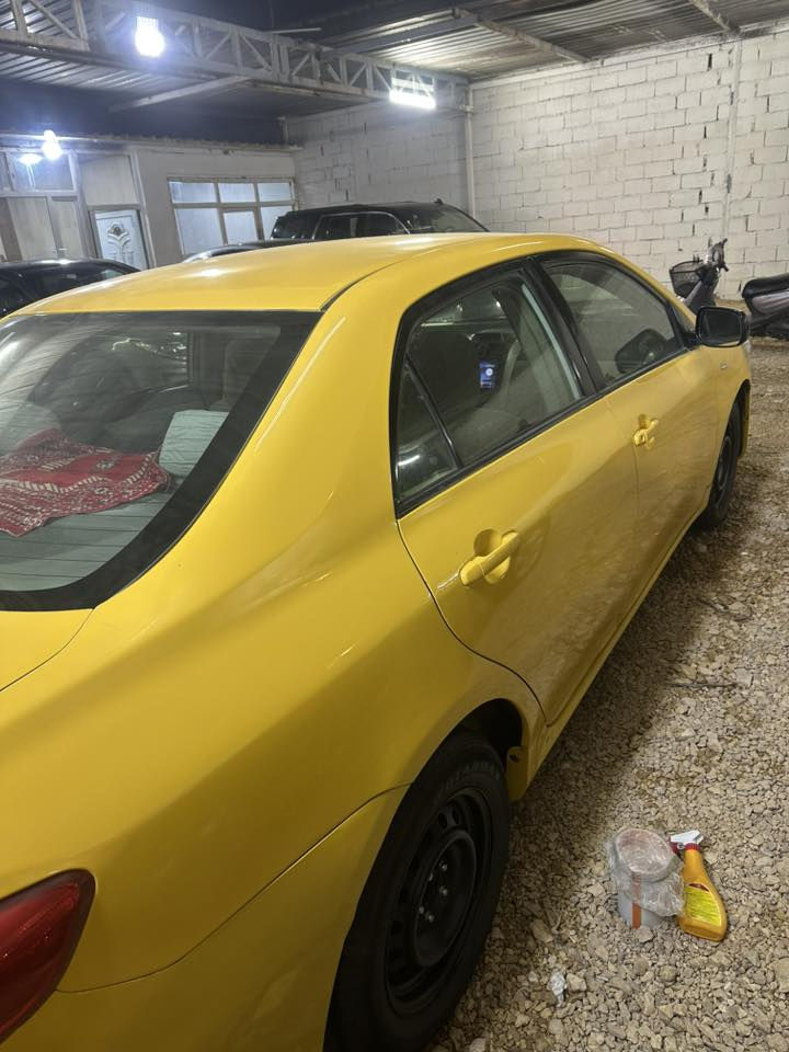 كورلاخليجي 2008مكاني كربلاءالسعر95بيهامجال تفاصيل اكثر ***********
