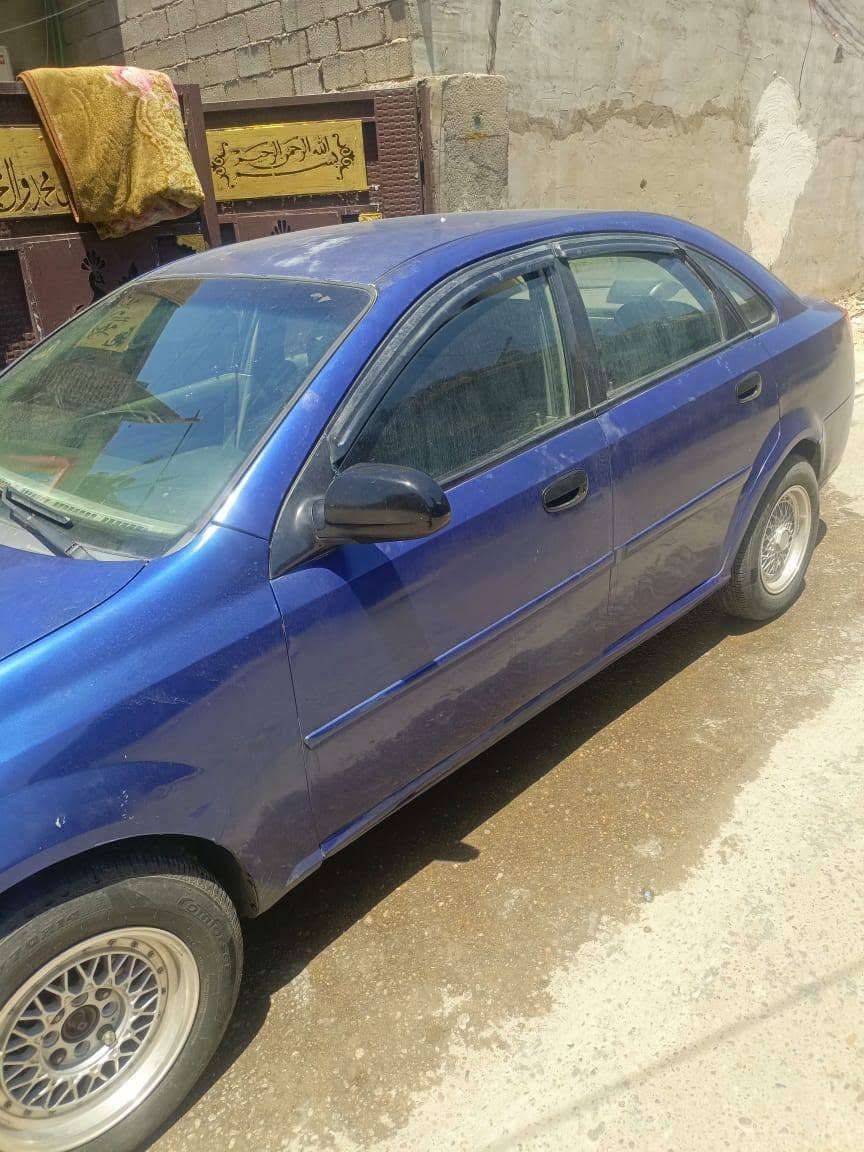 اوبتره كير عادي 2004 بدون ضربه بيه جراد ومصبوغه حزام مكينه بيه تبخير  ابيع مكينه كايمه كير وصدر تبريد خير من الله مكان بغداد السعر 35  مكان بغداد تحويل ثاني يوم ***********
