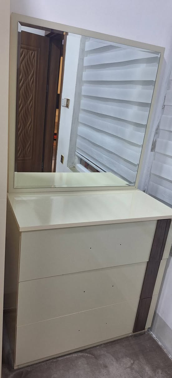 غرفة نوم ترکی نضيفه کلش اخو الجديد 4 قطع سعرها 120 عنوان كركوك الشراي يخابر كركوك, العراق


**إذا كنت صاحب هذا الإعلان وتريد حذفه لأي سبب، رجاءا أرسل رسالة إلى الدعم الفني**